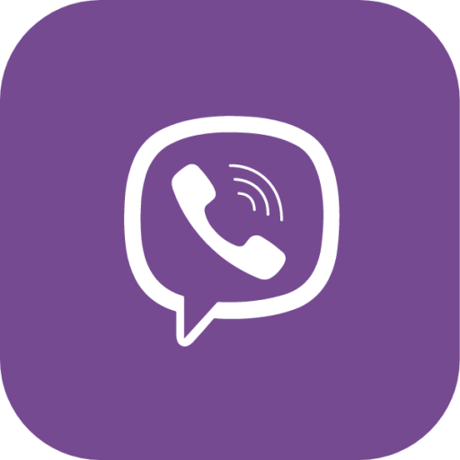 Viber